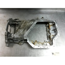 97N001 Upper Engine Oil Pan For 11-14 Dodge Avenger 3.6 05184423AI 97N001 Upper Engine Oil Pan For 11-14 Dodge Avenger 3.6 05184423AI